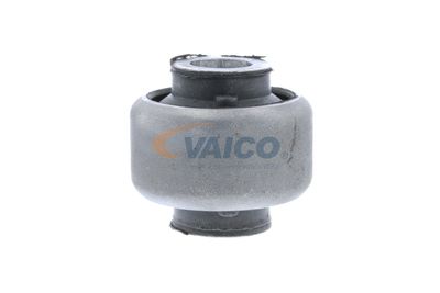 SUPORT TRAPEZ VAICO V469591 30