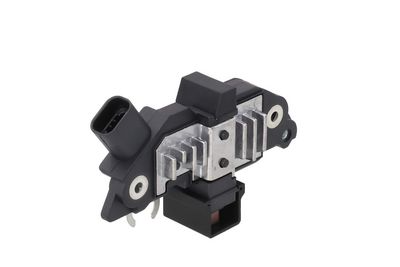 Regulátor alternátora KAMOKA 8630067