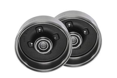 BREMSTROMMEL ATE 24022007382 14