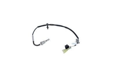 SENSOR ABGASTEMPERATUR NRF 707119 6