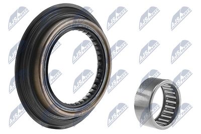 CHIT REPARATIE ARTICULATIE DIRECTIE
