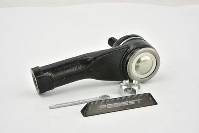 CAP DE BARA FEBEST 2421CLILH 49