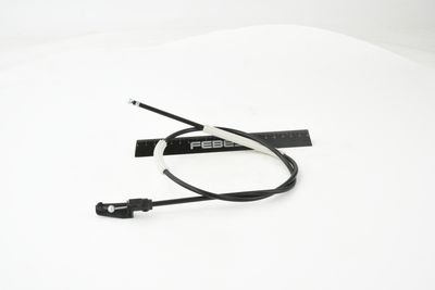 CABLU CAPOTA MOTOR FEBEST 23101TOURIF 26