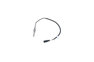 SENSOR ABGASTEMPERATUR NRF 707056 8