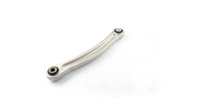 LENKER RADAUFHäNGUNG SKF VKDS421024 26