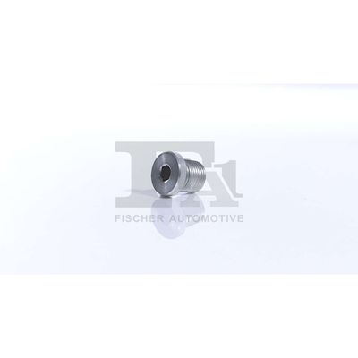 SURUB GOLIRE CARCASA TRANSMISIE FA1 257925001 15