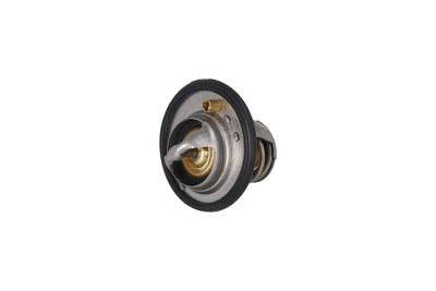 TERMOSTAT LICHID RACIRE KAMOKA 7710146 1