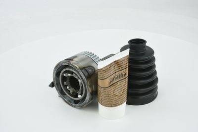 360 Grad Ansicht 19