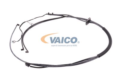 WASCHWASSERLEITUNG VAICO V202933 26