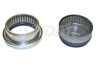 REPARATURSATZ RADAUFHäNGUNG