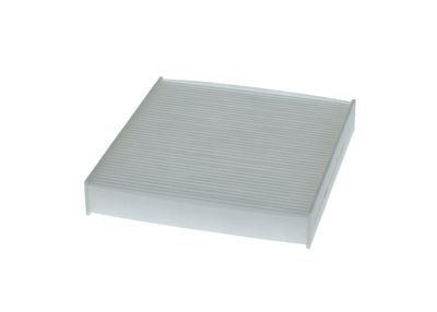 FILTRU AER HABITACLU BOSCH 1987435156 24