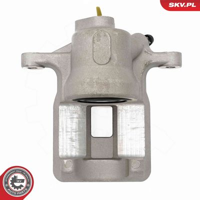 Brake Caliper 67SKV093