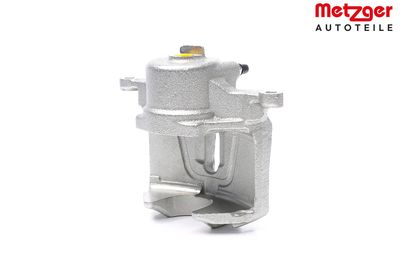 BREMSSATTEL METZGER AUTOTEILE 6261542 24