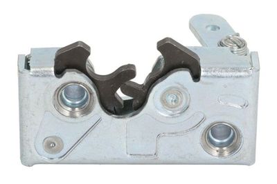 Door lock