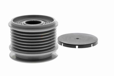 SISTEM ROATA LIBERA GENERATOR VEMO V30230003 6