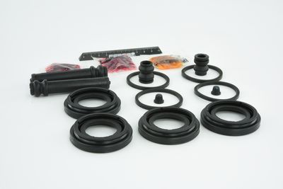 SET REPARATIE ETRIER FEBEST 0575LWF 25