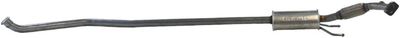 MITTELSCHALLDäMPFER BOSAL 287615 2