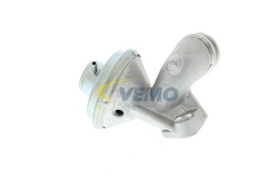 SUPAPA EGR VEMO V25630013 38