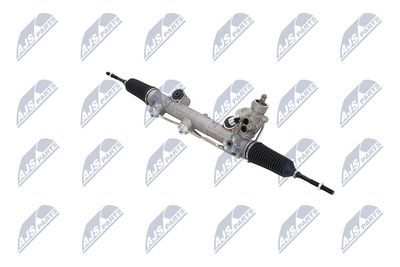 CASETA DIRECTIE NTY SPKME006 30