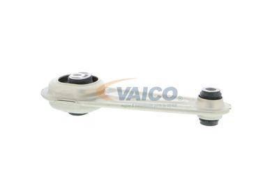 LAGERUNG MOTOR VAICO V460636 16