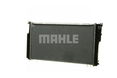 RADIATOR RACIRE MOTOR MAHLE CR1907000P 30