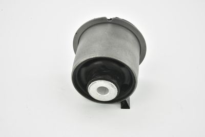 SUPORT AX FEBEST HYABSBR 40