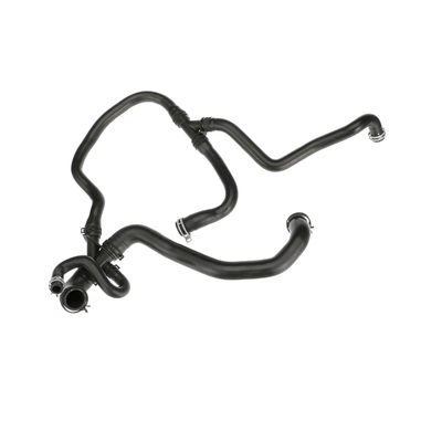 FURTUN RADIATOR GATES 053952 59