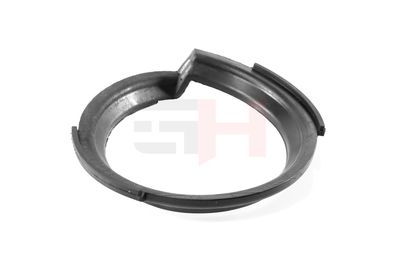 TAMPON CAUCIUC SUSPENSIE GH GH629367 2