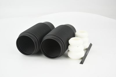 CHIT PROTECTIE PRAF AMORTIZOR FEBEST SBSHBB14FKIT 42