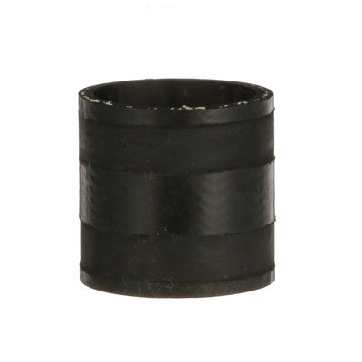 LADELUFTSCHLAUCH GATES 090236 18