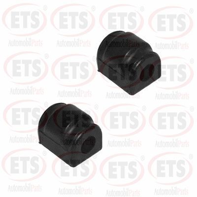 тампон, носач ETS 03.TK.808