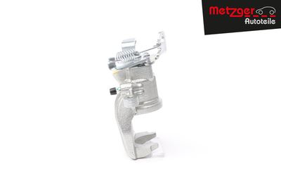 BREMSSATTEL METZGER AUTOTEILE 6260482 11