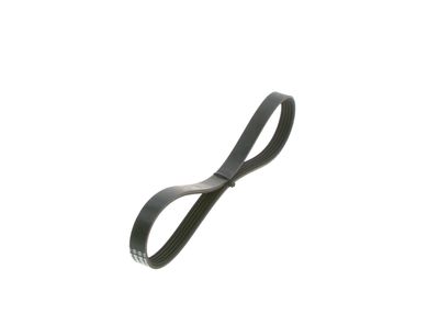 CUREA TRANSMISIE CU CANELURI BOSCH 1987946141 24