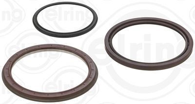 Gasket Set, wheel hub 735.540