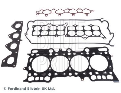DICHTUNGSSATZ ZYLINDERKOPF