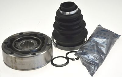 GELENKSATZ ANTRIEBSWELLE