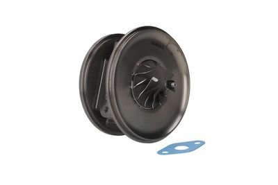 ANSAMBLU DE BAZă TURBOCOMPRESOR