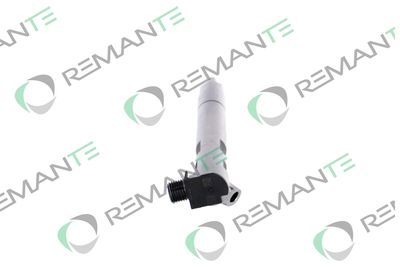 INJECTOR REMANTE 002003000133R 1