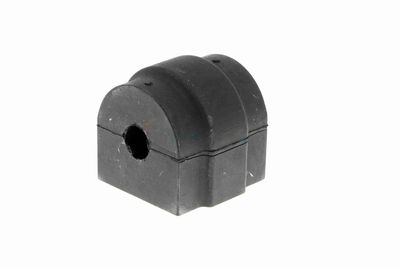 LAGERUNG STABILISATOR VAICO V203108 6