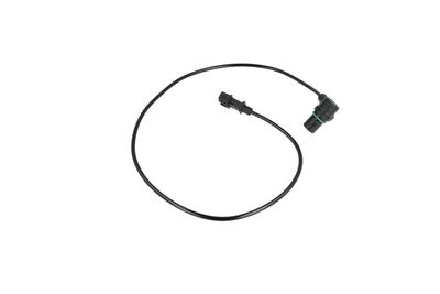 SENZOR IMPULSURI ARBORE COTIT NRF 755108 34