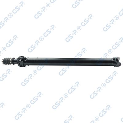 AX CARDANIC ANTRENAREA ARBORELUI