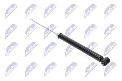 AMORTIZOR NTY AFT005 11