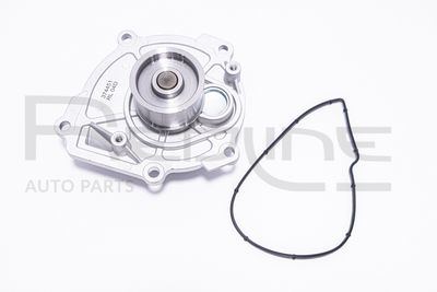 Pompa dell’acqua, raffreddamento motore RED LINE 28CH014