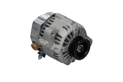 GENERATOR VALEO 444625 20