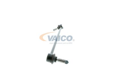 STANGE/STREBE STABILISATOR VAICO V302393 24