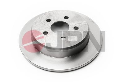 Тормозной диск JPN 40H0A11-JPN для CHRYSLER NEON