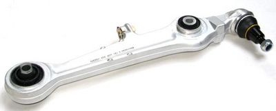 BRAT SUSPENSIE ROATA ENERGY WA0003PD 2