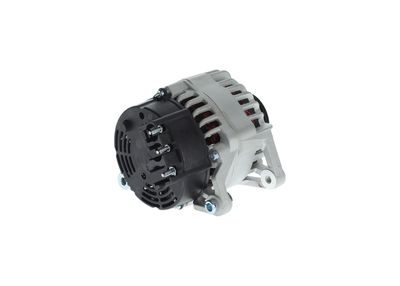 GENERATOR / ALTERNATOR BOSCH 1986A01306 16