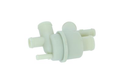 TERMOSTAT LICHID RACIRE NRF 725326 13