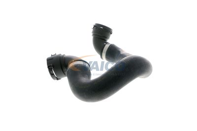 FURTUN RADIATOR VAICO V201310 21